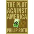 What if America had not joined the was against Nazism?